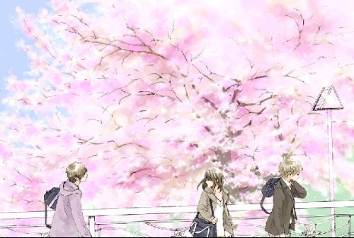 日韩跳转虾米导航